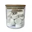 High Quality Water Treatment Chemical Sodium Dichloroisocyanurate SDIC 60%