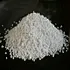Sodium Dichloroisocyanurate Nadcc Tablets